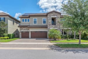 11227 HAWKS FERN DRIVE, RIVERVIEW, FL 33569 Sold 06/20/25