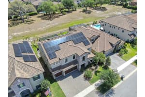 11227 HAWKS FERN DRIVE, RIVERVIEW, FL 33569 Sold 06/20/25