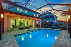 11227 HAWKS FERN DRIVE, RIVERVIEW, FL 33569 Sold 06/20/25