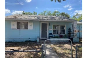 726 14TH AVE S, ST PETERSBURG, FL 33701 Sold 05/19/25
