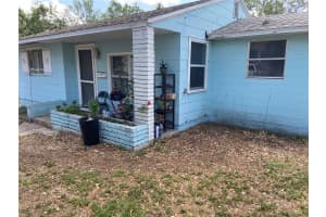 726 14TH AVE S, ST PETERSBURG, FL 33701 Sold 05/19/25