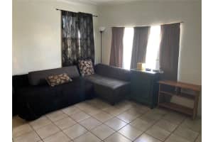 726 14TH AVE S, ST PETERSBURG, FL 33701 Sold 05/19/25