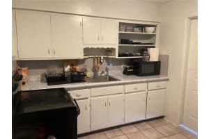 726 14TH AVE S, ST PETERSBURG, FL 33701 Sold 05/19/25