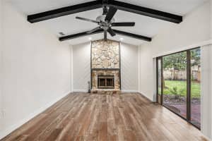 14 IDLEWILDE DRIVE, SAFETY HARBOR, FL 34695 Sold 07/10/25