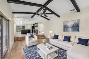 14 IDLEWILDE DRIVE, SAFETY HARBOR, FL 34695 Sold 07/10/25