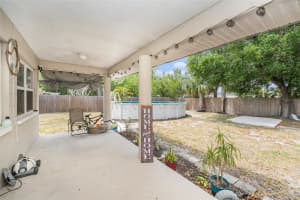 831 72ND AVENUE, ST PETERSBURG, FL 33702 Sold 08/15/25