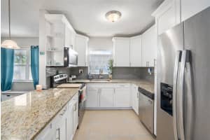 831 72ND AVENUE, ST PETERSBURG, FL 33702 Sold 08/15/25
