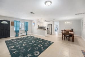 831 72ND AVENUE, ST PETERSBURG, FL 33702 Sold 08/15/25