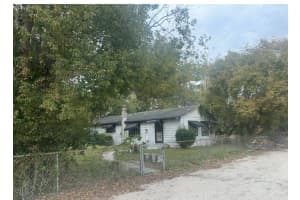 3712 E Osborne Ave, TAMPA