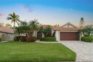 772 Live Oak Ter Ne, ST PETERSBURG