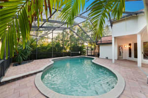 772 LIVE OAK TERRACE, ST PETERSBURG, FL 33703 - MLS#MFRTB8371334