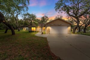 10903 N BOULEVARD, TAMPA, FL 33612 Sold 05/09/25