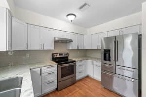 10903 N BOULEVARD, TAMPA, FL 33612 Sold 05/09/25