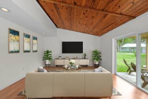 10903 N BOULEVARD, TAMPA, FL 33612 Sold 05/09/25