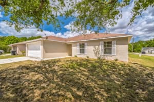 1628 SADDLEHORN DRIVE, LAKELAND, FL 33810 Sold 05/22/25