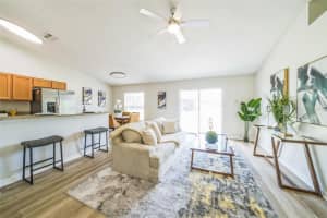1628 SADDLEHORN DRIVE, LAKELAND, FL 33810 Sold 05/22/25