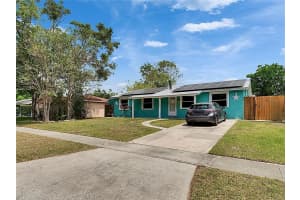 1025 MELONWOOD AVENUE, CLEARWATER, FL 33759 Sold 05/09/25