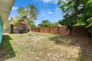 1025 MELONWOOD AVENUE, CLEARWATER, FL 33759 Sold 05/09/25