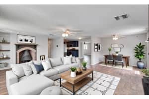 1025 MELONWOOD AVENUE, CLEARWATER, FL 33759 Sold 05/09/25