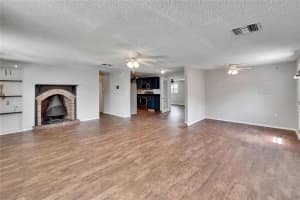 1025 MELONWOOD AVENUE, CLEARWATER, FL 33759 Sold 05/09/25