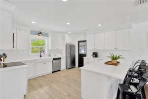 4902 SHIRLEY DRIVE, TAMPA, FL 33603 Sold 06/03/25
