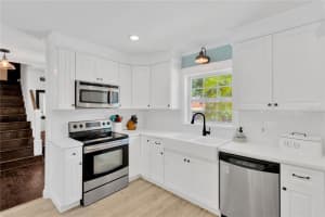 4902 SHIRLEY DRIVE, TAMPA, FL 33603 Sold 06/03/25