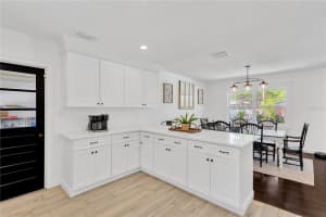 4902 SHIRLEY DRIVE, TAMPA, FL 33603 Sold 06/03/25