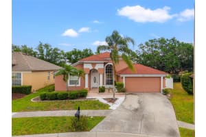 18005 PALM BREEZE DRIVE, TAMPA, FL 33647 Sold 08/08/25