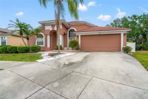 18005 PALM BREEZE DRIVE, TAMPA, FL 33647 Sold 08/08/25