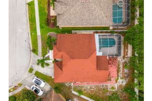 18005 PALM BREEZE DRIVE, TAMPA, FL 33647 Sold 08/08/25