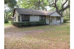 16142 LINGLE ROAD, BROOKSVILLE, FL 34601 Sold 06/04/25
