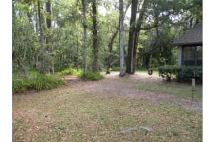 16142 LINGLE ROAD, BROOKSVILLE, FL 34601 Sold 06/04/25