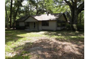 16142 LINGLE ROAD, BROOKSVILLE, FL 34601 Sold 06/04/25