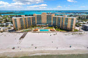 880 MANDALAY AVENUE, CLEARWATER, FL 33767 Sold 05/05/25