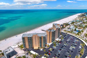 880 MANDALAY AVENUE, CLEARWATER, FL 33767 Sold 05/05/25