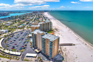 880 MANDALAY AVENUE, CLEARWATER, FL 33767 Sold 05/05/25