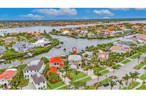 6301 MARBELLA BOULEVARD, APOLLO BEACH, FL 33572 Sold 08/15/25