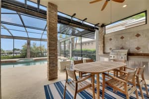 6301 MARBELLA BOULEVARD, APOLLO BEACH, FL 33572 Sold 08/15/25