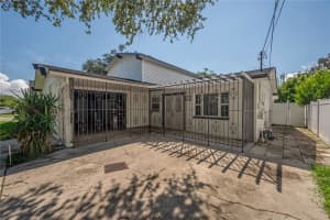 3212 ARCH STREET, TAMPA, FL 33607 Sold 07/14/25