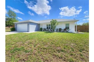 8442 Pinewood Ave, BROOKSVILLE