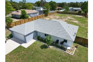 8442 PINEWOOD AVENUE, BROOKSVILLE, FL 34613 - MLS#MFRTB8371357