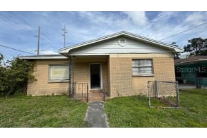 2402 THRACE STREET, TAMPA, FL 33605 Sold 04/22/25
