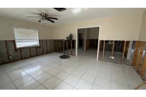 2402 THRACE STREET, TAMPA, FL 33605 Sold 04/22/25