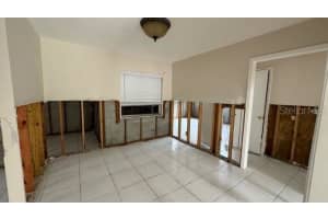 2402 THRACE STREET, TAMPA, FL 33605 Sold 04/22/25
