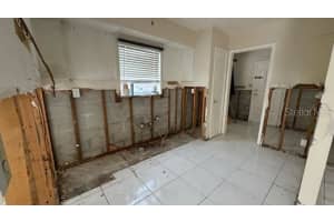 2402 THRACE STREET, TAMPA, FL 33605 Sold 04/22/25