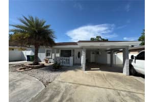 2117 CLIFTON STREET, TAMPA, FL 33603 Sold 08/27/25
