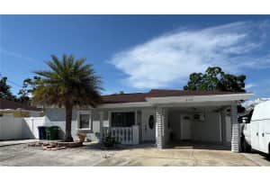 2117 CLIFTON STREET, TAMPA, FL 33603 Sold 08/27/25