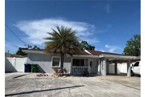 2117 CLIFTON STREET, TAMPA, FL 33603 Sold 08/27/25