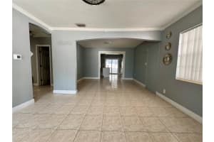 2117 CLIFTON STREET, TAMPA, FL 33603 Sold 08/27/25