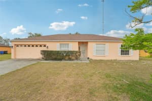 12124 COLONIAL ESTATES LANE, RIVERVIEW, FL 33579 Sold 07/01/25